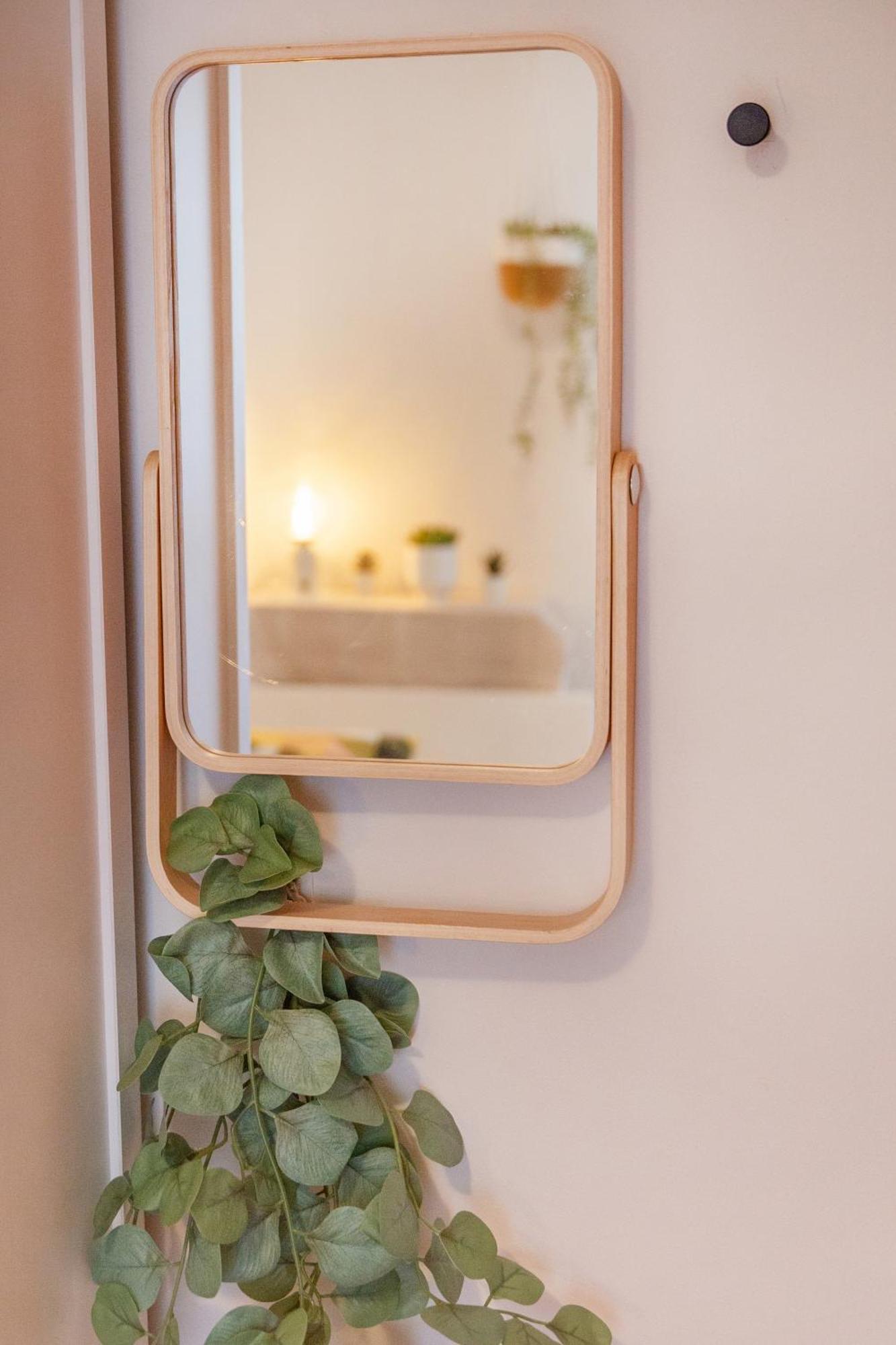 Luxotica Gardens Valencia Appartement Buitenkant foto